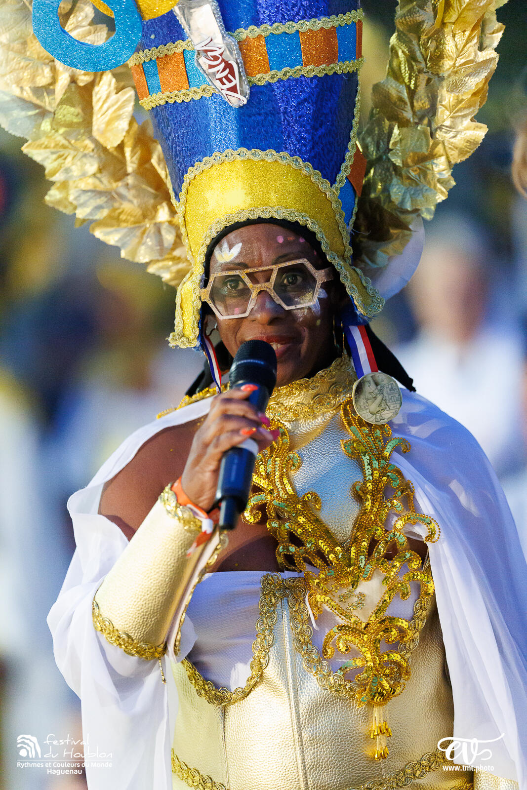 FDH 2024.08.21 | GUADELOUPE